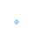Żel kolorowy Christrio Basic One Designer Gel - 7 ml - Cerulean