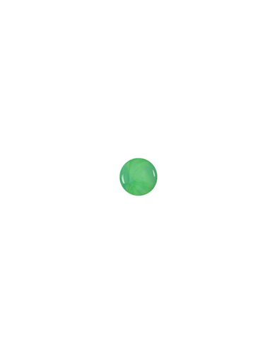 Żel kolorowy Christrio Basic One Designer Gel - 7 ml - Jade