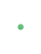 Żel kolorowy Christrio Basic One Designer Gel - 7 ml - Jade