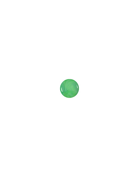 Żel kolorowy Christrio Basic One Designer Gel - 7 ml - Jade