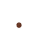 Żel kolorowy Christrio Basic One Designer Gel - 7 ml - Copper