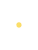 Żel kolorowy Christrio Basic One Designer Gel - 7 ml - Yellow