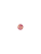 Żel kolorowy Christrio Basic One Designer Gel - 7 ml - Golden Pink