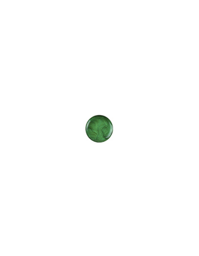 Żel kolorowy Christrio Basic One Designer Gel - 7 ml - Green