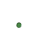 Żel kolorowy Christrio Basic One Designer Gel - 7 ml - Green