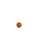 Żel kolorowy Christrio Basic One Designer Gel - 7 ml - Bronze
