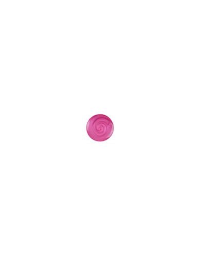 Żel kolorowy Christrio Basic One Designer Gel - 7 ml - Bubble Gum