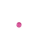 Żel kolorowy Christrio Basic One Designer Gel - 7 ml - Bubble Gum
