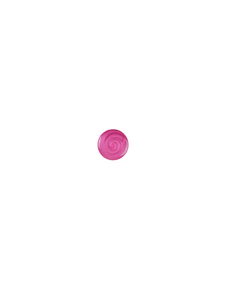 Żel kolorowy Christrio Basic One Designer Gel - 7 ml - Bubble Gum