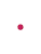 Żel kolorowy Christrio Basic One Designer Gel - 7 ml - Puff Pink