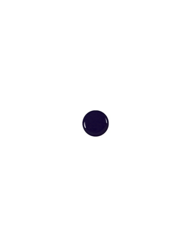 Żel kolorowy Christrio Basic One Designer Gel - 7 ml - Navy Blue