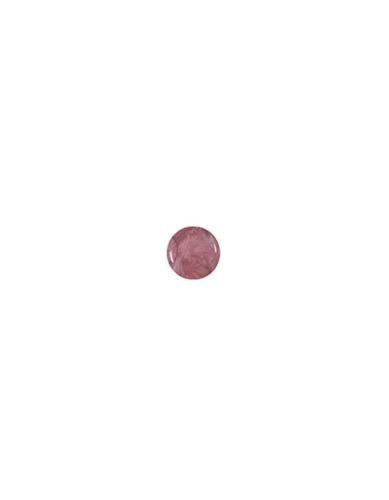 Żel kolorowy Christrio Basic One Designer Gel - 7 ml - Mauvette