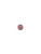 Żel kolorowy Christrio Basic One Designer Gel - 7 ml - Mauvette
