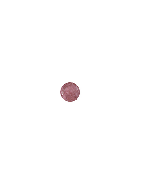 Żel kolorowy Christrio Basic One Designer Gel - 7 ml - Mauvette