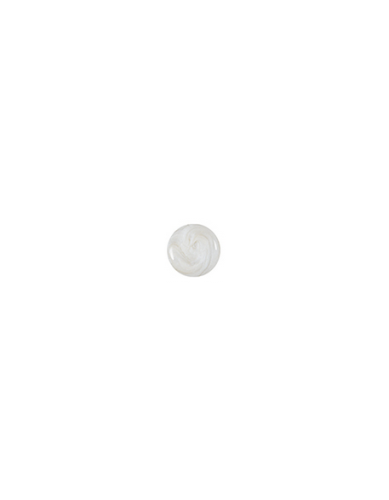 Żel kolorowy Christrio Basic One Designer Gel - 7 ml - Champaigne