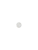 Żel kolorowy Christrio Basic One Designer Gel - 7 ml - Champaigne