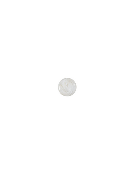Żel kolorowy Christrio Basic One Designer Gel - 7 ml - Champaigne