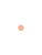 Żel kolorowy Christrio Basic One Designer Gel - 7 ml - Sorbet