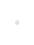 Żel kolorowy Christrio Basic One Designer Gel - 7 ml - Frosty