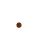 Żel kolorowy Christrio Basic One Designer Gel - 7 ml - Shimery Sand