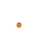 Żel kolorowy Christrio Basic One Designer Gel - 7 ml - 24K