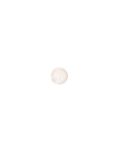 Kolorowy żel do trwałego zdobienia Christrio Basic One Designer Gel - 15 ml - Starlight