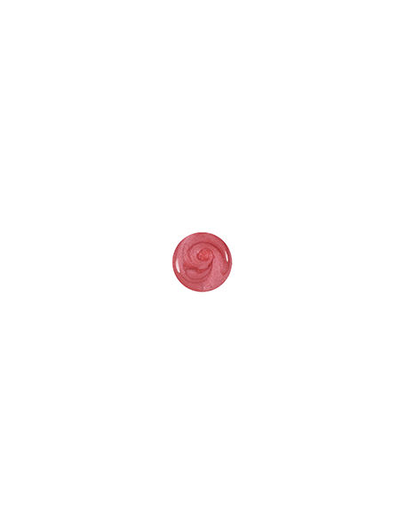 Kolorowy żel do trwałego zdobienia Christrio Basic One Designer Gel - 15 ml - Raspberry