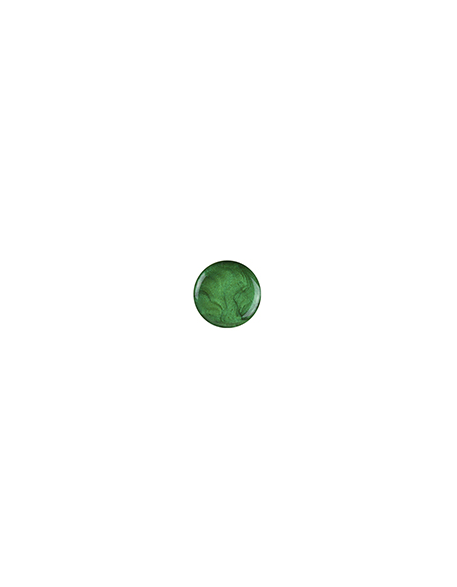 Kolorowy żel do trwałego zdobienia Christrio Basic One Designer Gel - 15 ml - Green