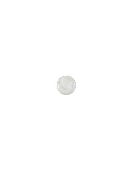Kolorowy żel do trwałego zdobienia Christrio Basic One Designer Gel - 15 ml - Champaigne