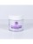Puder akrylowy Christrio Deluxe Scintillation Polymer - Pink  30g
