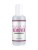 Artificial Nail Remover Aceton 100% – płyn do usuwania hybrydy 100 ml