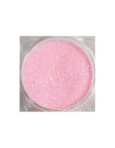 Puder kolorowy 7g Christrio Deluxe nr 8