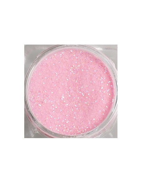 Puder kolorowy 7g Christrio Deluxe nr 8