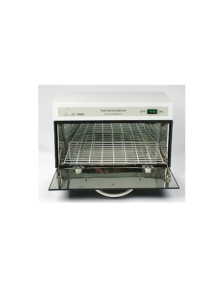 Sterylizator UV ZC-996G