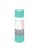 Serwety ochronne DentixPro CLASSIC 33 x 48 cm 40 szt.-  zielone