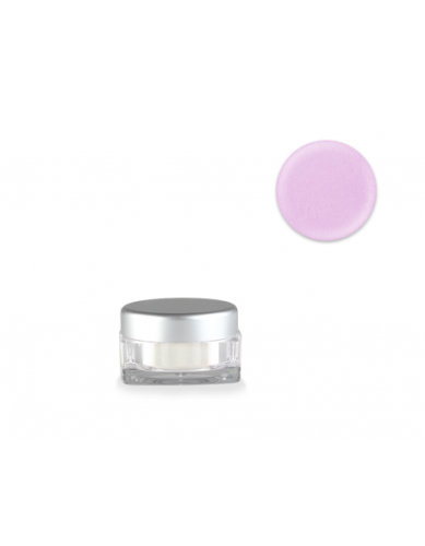 Puder EFExclusive  10g - Dark Pink
