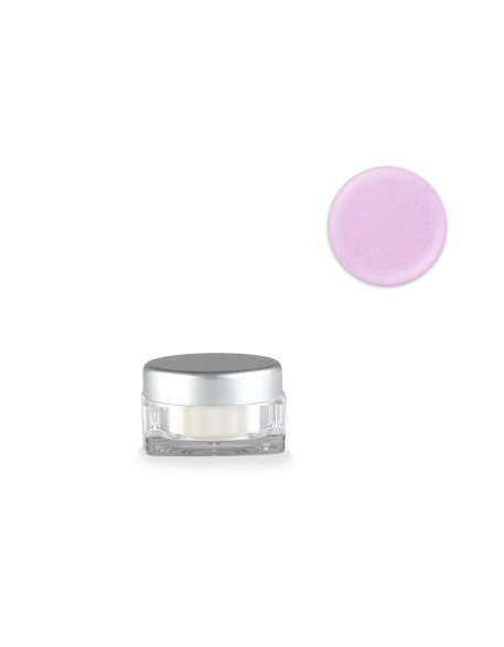 Puder EFExclusive  10g - Dark Pink