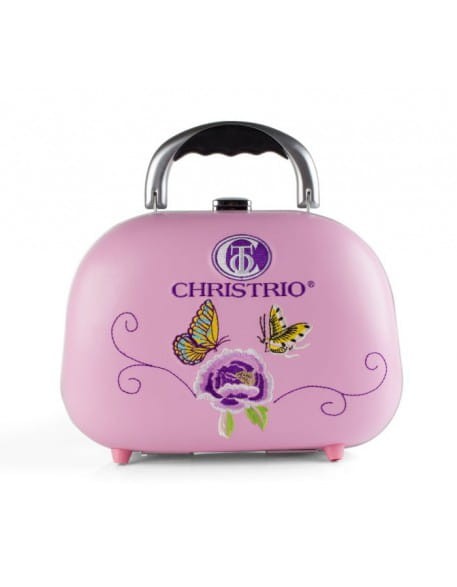 Kuferek Christrio mały