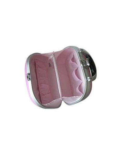 Kuferek Christrio mały