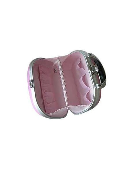 Kuferek Christrio mały