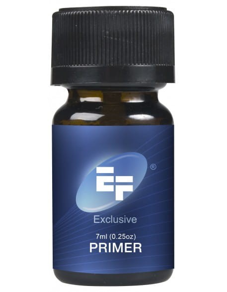 Primer EFExclusive  7 ml