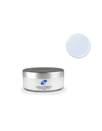 Puder EFExclusive  30g - Clear