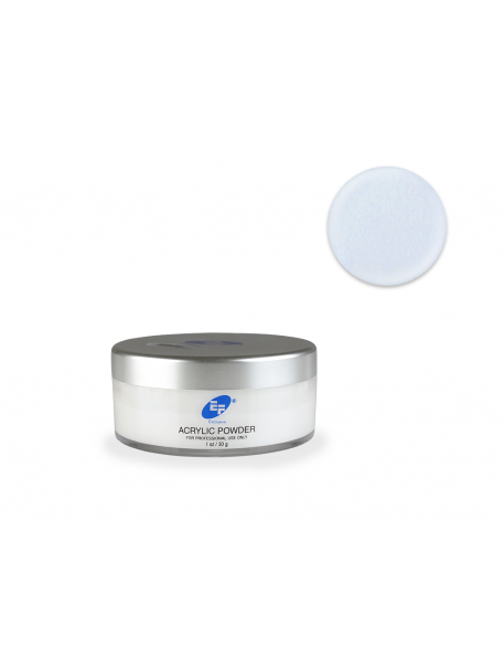 Puder EFExclusive  30g - Clear