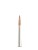 Pędzelek EF Sable Brush nr 003