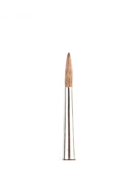 Pędzelek EF Sable Brush nr 003