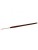 Pędzelek EF Sable Brush nr 003