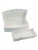 Pojemnik do dezyfekcji Beauty Implement Searlizing Tray