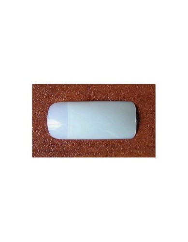 Tipsy EzFlow Leisure  100szt.  (rozm. 1-10)