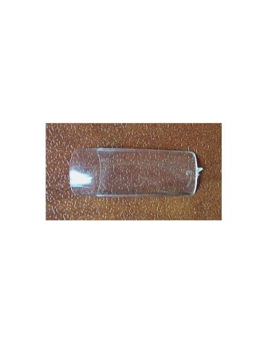 Tipsy EzFlow Glass Leisure  100szt.  (rozm. 1-10)
