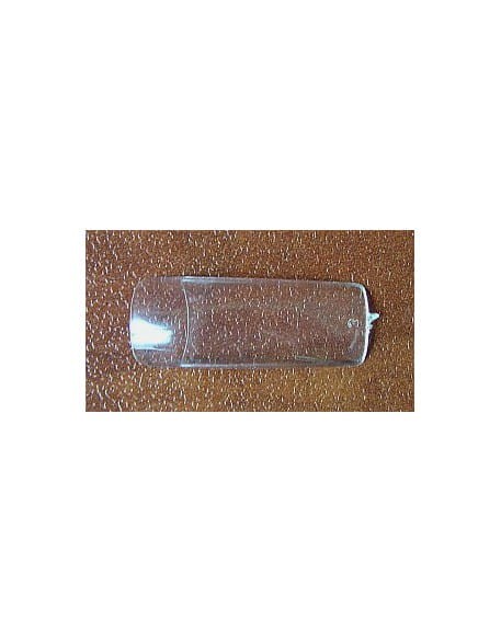 Tipsy EzFlow Glass Leisure  50szt. - nr 7 uzupełnienie